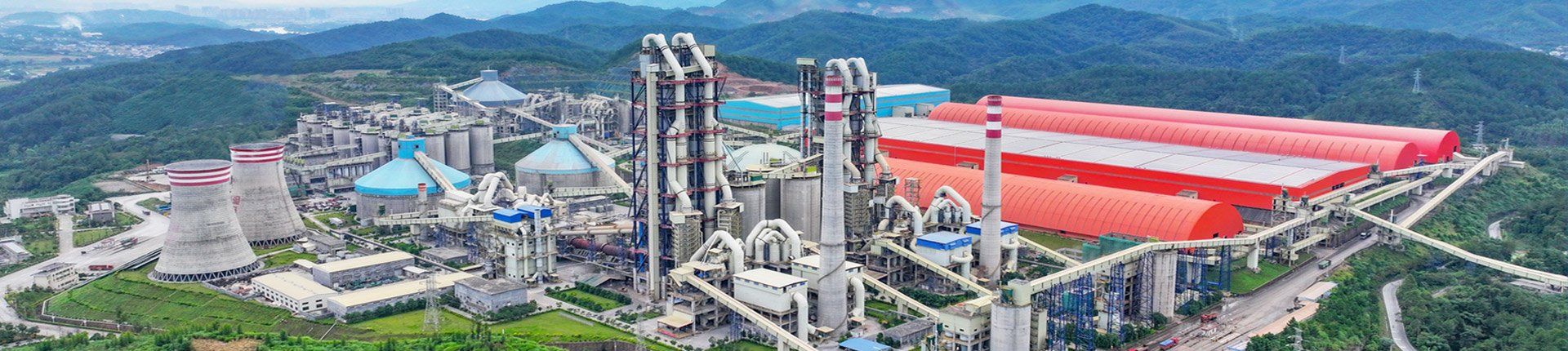 维多利亚老品牌vic(集团)官方网站