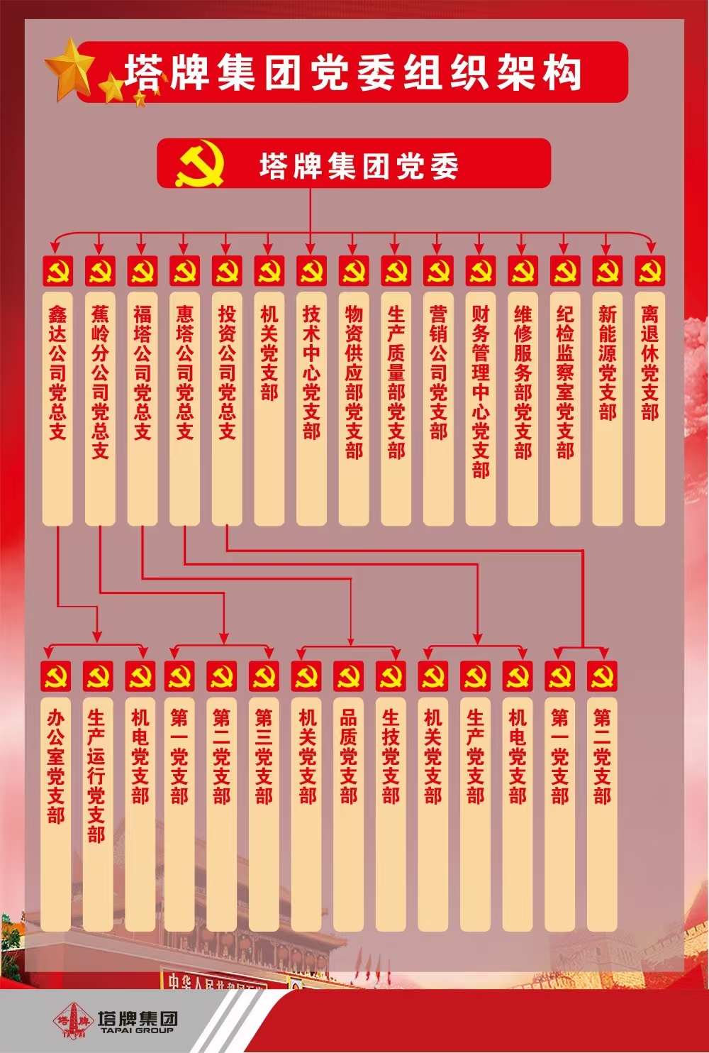 维多利亚老品牌vic(集团)官方网站