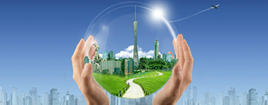 维多利亚老品牌vic(集团)官方网站