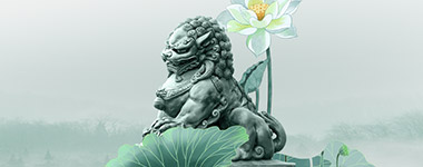 维多利亚老品牌vic(集团)官方网站