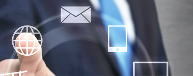 维多利亚老品牌vic(集团)官方网站