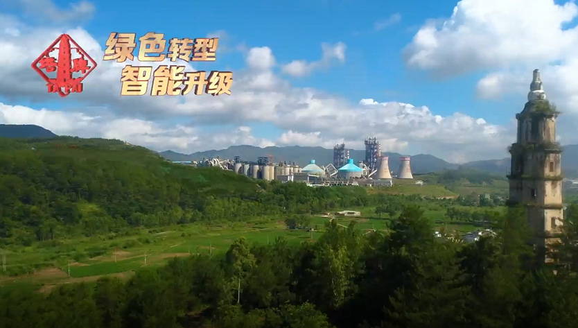 维多利亚老品牌vic(集团)官方网站