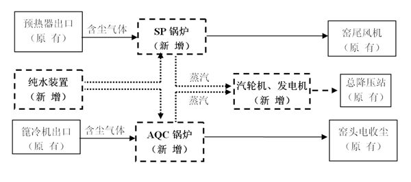 维多利亚老品牌vic(集团)官方网站