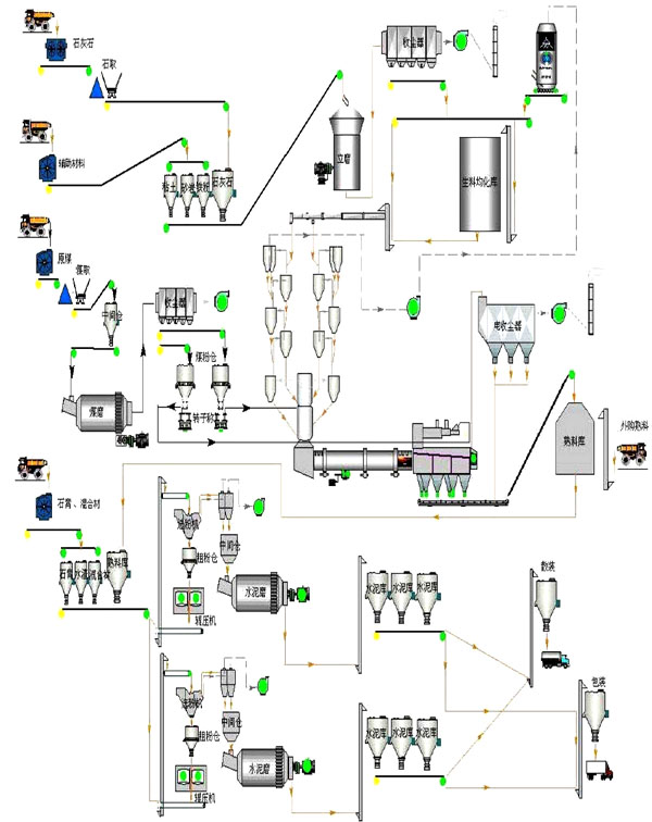 维多利亚老品牌vic(集团)官方网站