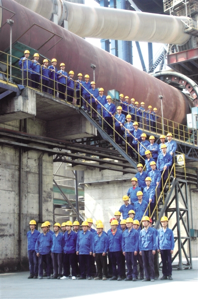 维多利亚老品牌vic(集团)官方网站