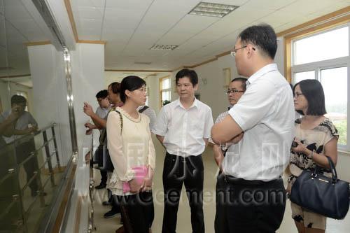 维多利亚老品牌vic(集团)官方网站