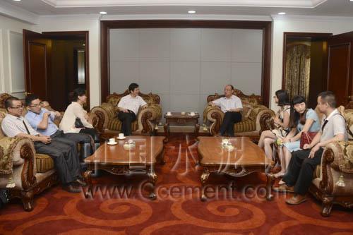 维多利亚老品牌vic(集团)官方网站