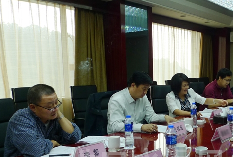 维多利亚老品牌vic(集团)官方网站