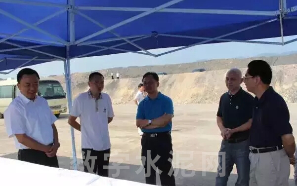 维多利亚老品牌vic(集团)官方网站