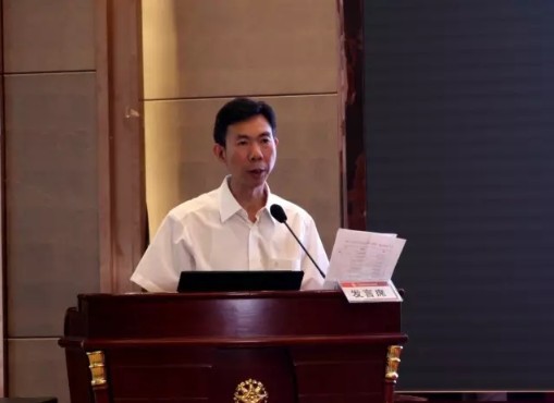 维多利亚老品牌vic(集团)官方网站