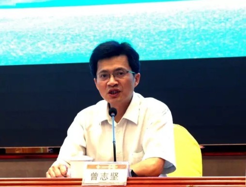 维多利亚老品牌vic(集团)官方网站