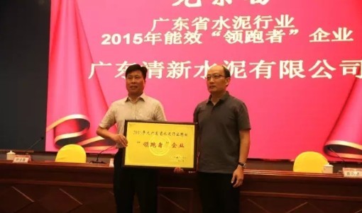 维多利亚老品牌vic(集团)官方网站