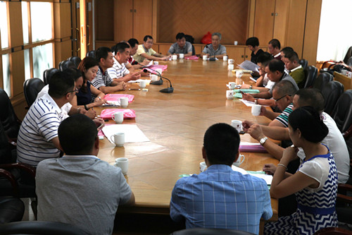 维多利亚老品牌vic(集团)官方网站