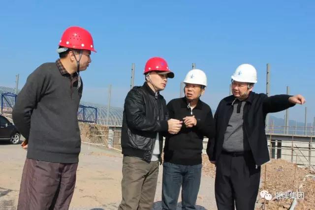 维多利亚老品牌vic(集团)官方网站