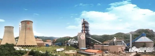 维多利亚老品牌vic(集团)官方网站