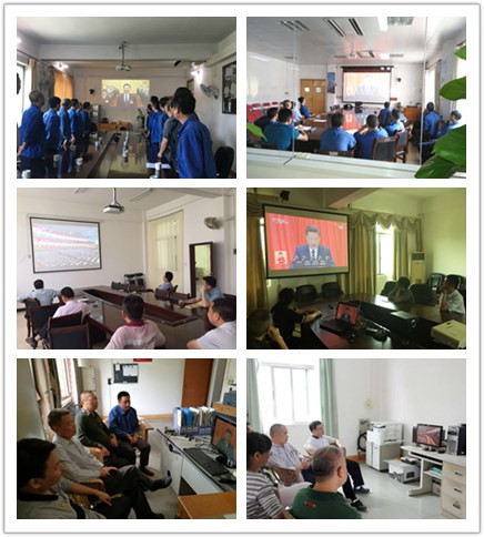 维多利亚老品牌vic(集团)官方网站