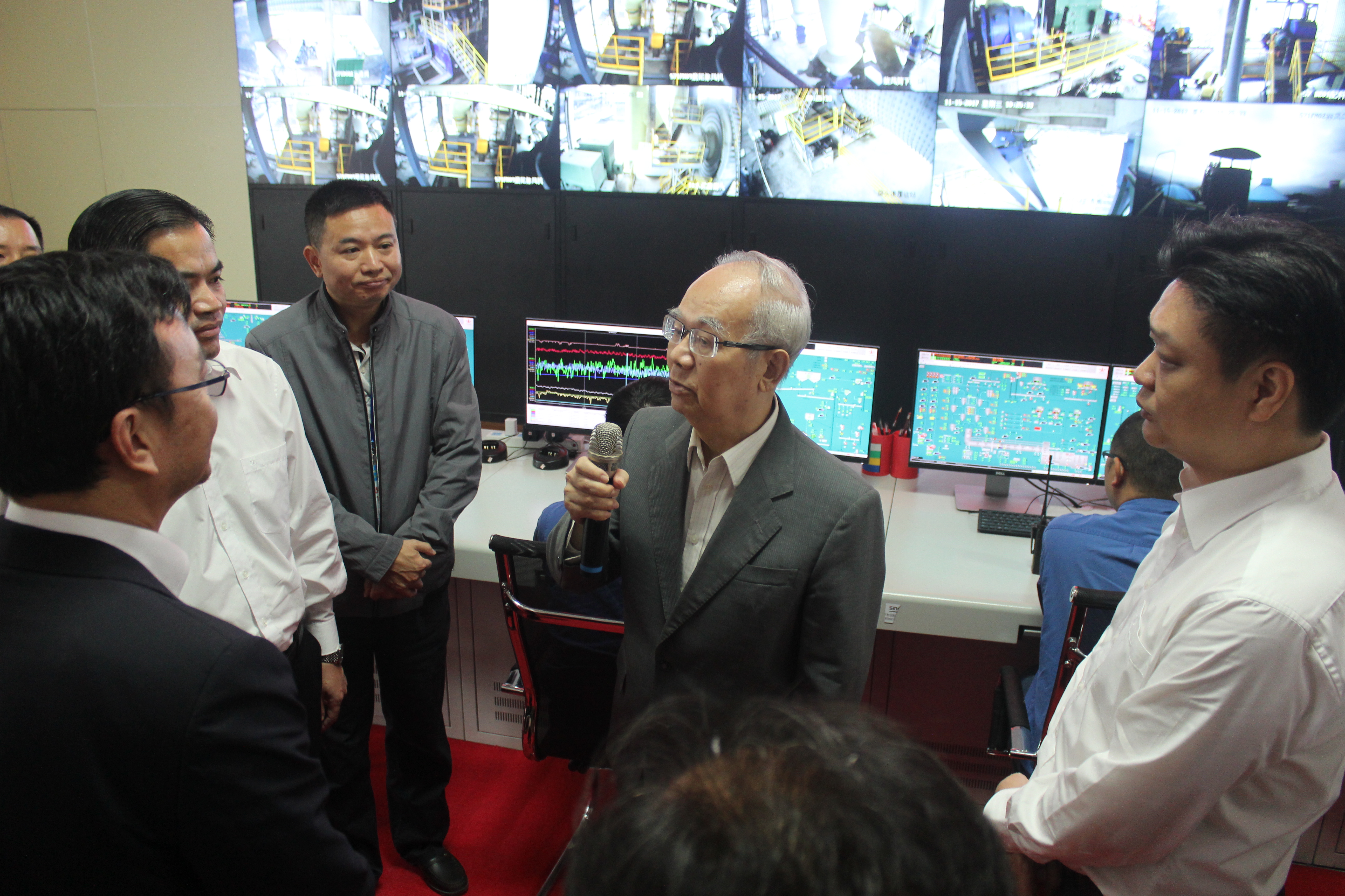 维多利亚老品牌vic(集团)官方网站