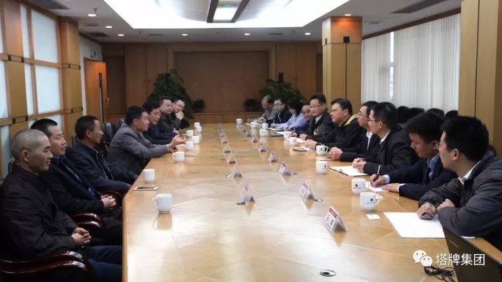 维多利亚老品牌vic(集团)官方网站