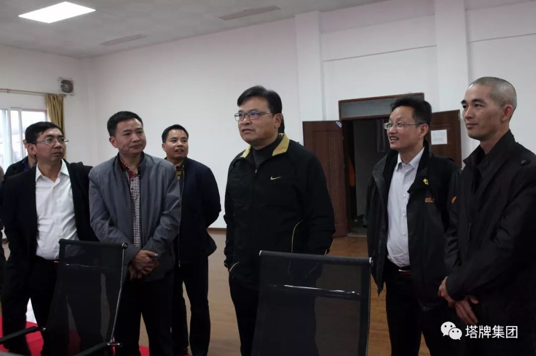 维多利亚老品牌vic(集团)官方网站