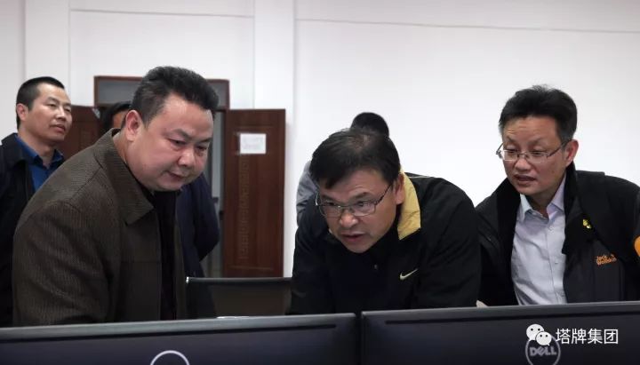 维多利亚老品牌vic(集团)官方网站