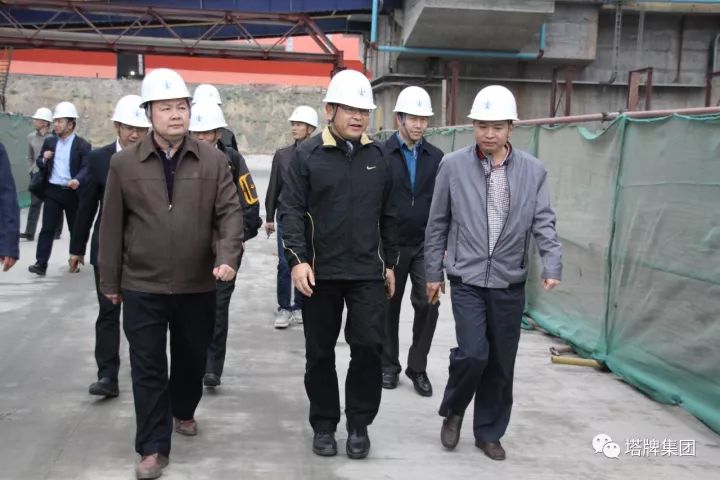 维多利亚老品牌vic(集团)官方网站