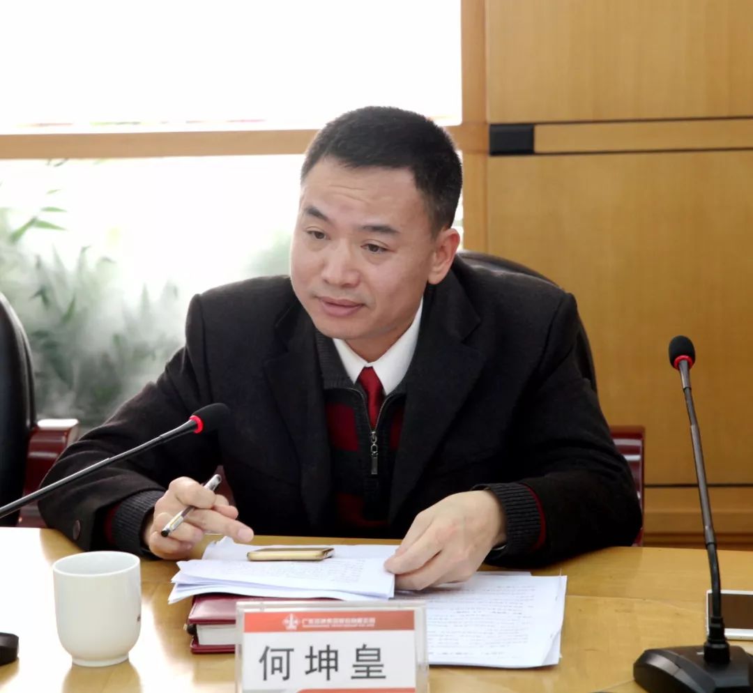 维多利亚老品牌vic(集团)官方网站