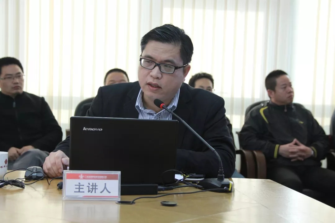 维多利亚老品牌vic(集团)官方网站