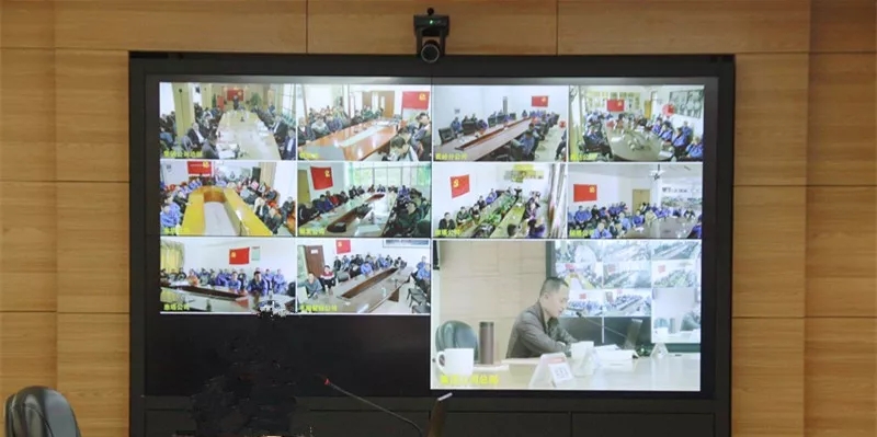 维多利亚老品牌vic(集团)官方网站