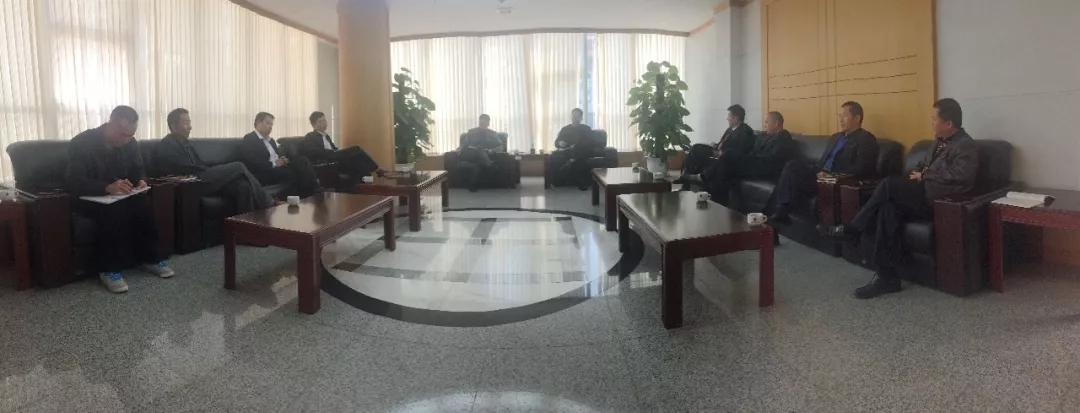 维多利亚老品牌vic(集团)官方网站