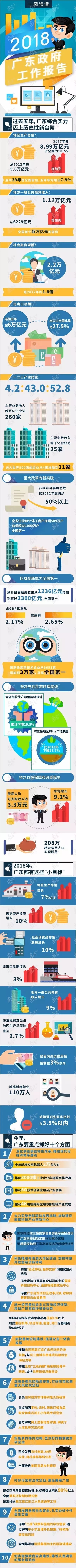 维多利亚老品牌vic(集团)官方网站