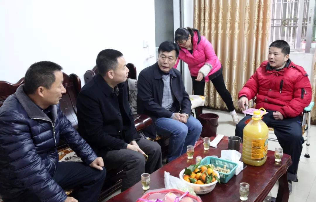 维多利亚老品牌vic(集团)官方网站