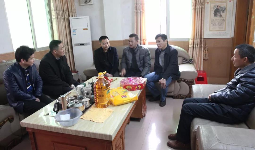 维多利亚老品牌vic(集团)官方网站