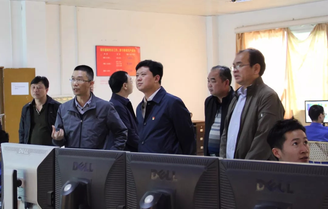 维多利亚老品牌vic(集团)官方网站