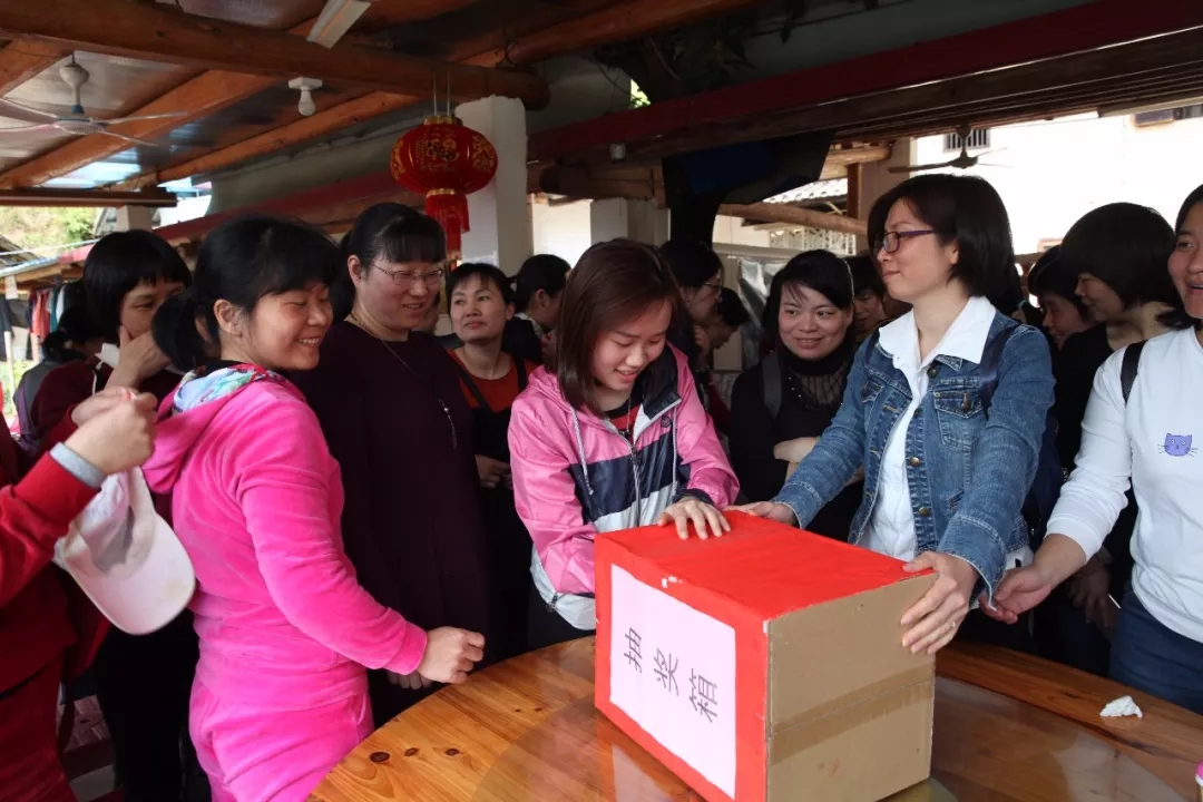 维多利亚老品牌vic(集团)官方网站