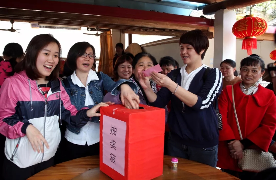 维多利亚老品牌vic(集团)官方网站