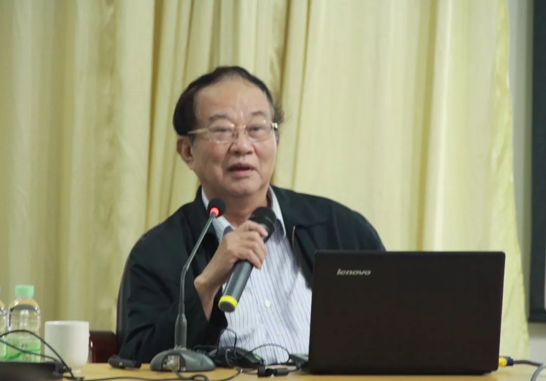 维多利亚老品牌vic(集团)官方网站