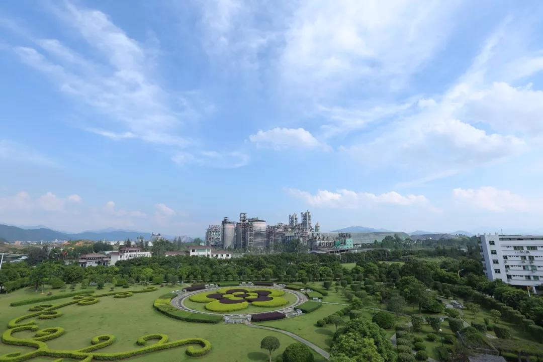 维多利亚老品牌vic(集团)官方网站