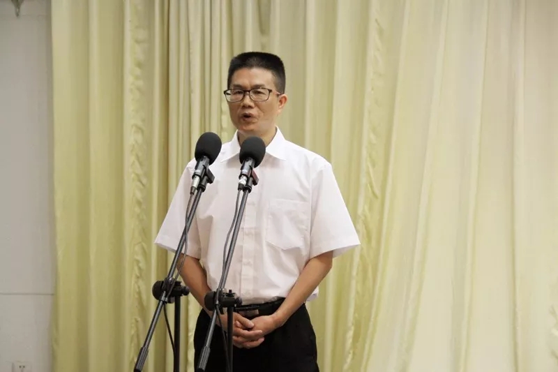 维多利亚老品牌vic(集团)官方网站