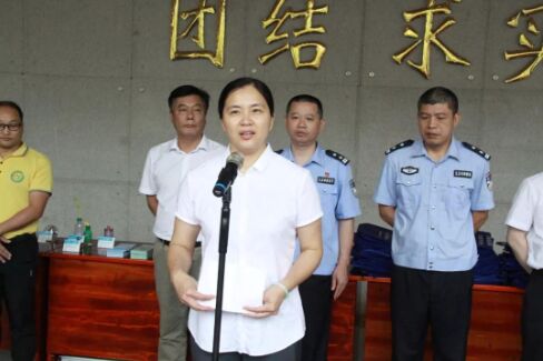 维多利亚老品牌vic(集团)官方网站