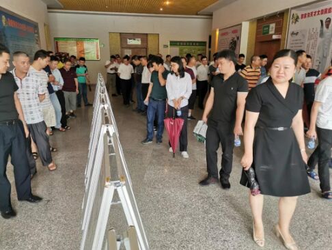 维多利亚老品牌vic(集团)官方网站