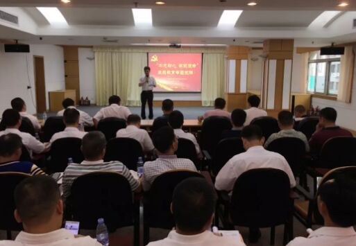 维多利亚老品牌vic(集团)官方网站