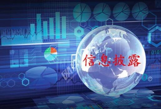 维多利亚老品牌vic(集团)官方网站