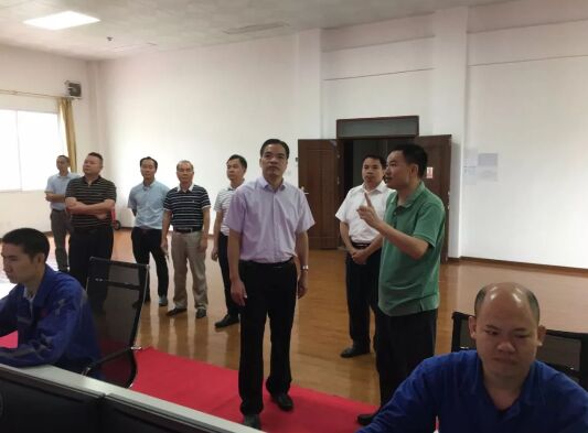 维多利亚老品牌vic(集团)官方网站