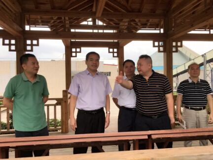 维多利亚老品牌vic(集团)官方网站