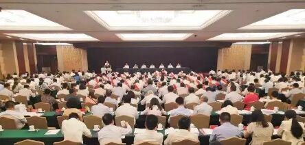 维多利亚老品牌vic(集团)官方网站