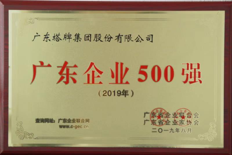 维多利亚老品牌vic(集团)官方网站