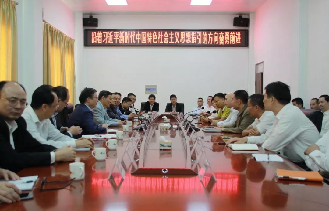 维多利亚老品牌vic(集团)官方网站