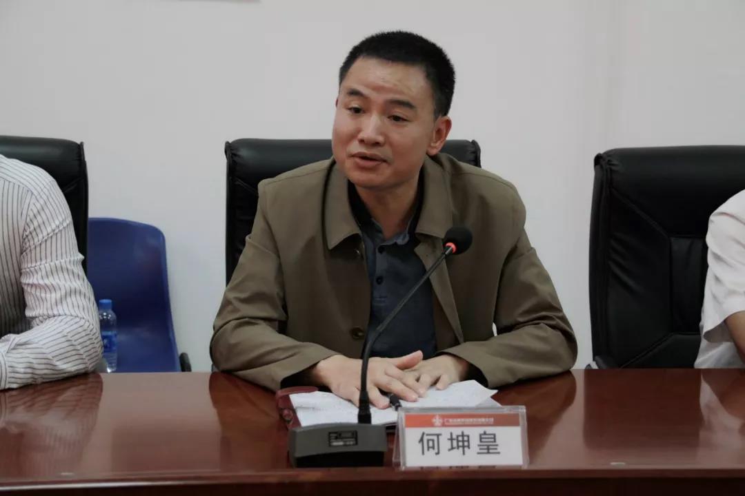 维多利亚老品牌vic(集团)官方网站