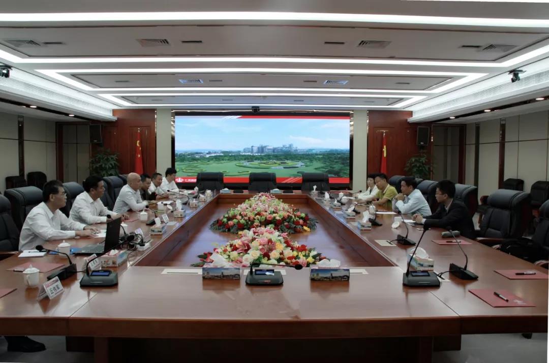 维多利亚老品牌vic(集团)官方网站