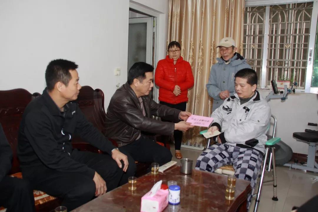 维多利亚老品牌vic(集团)官方网站